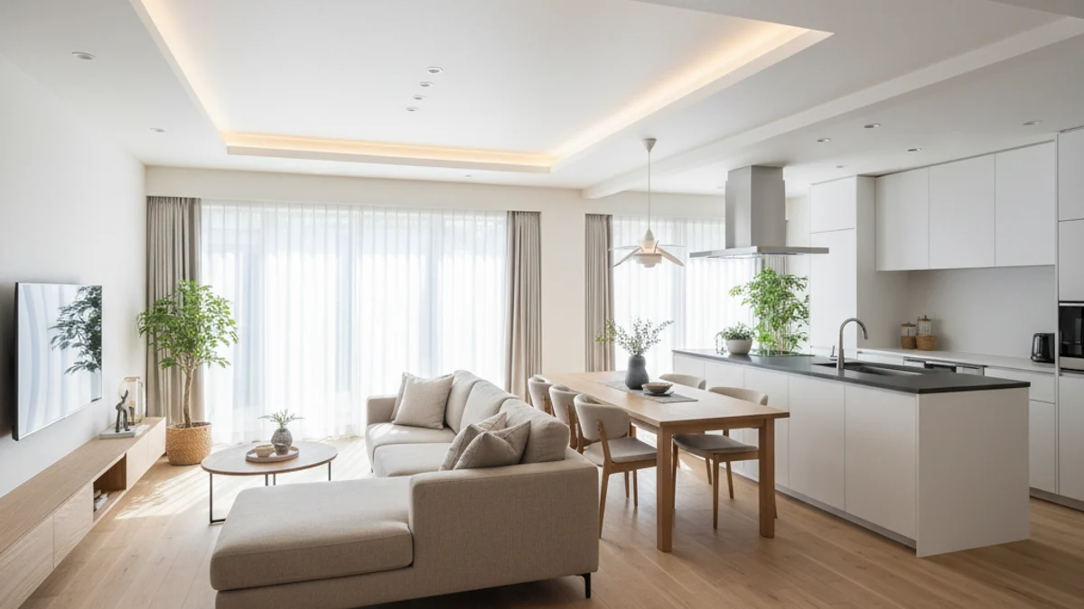 奈良市の住宅リフォーム補助金を徹底解説