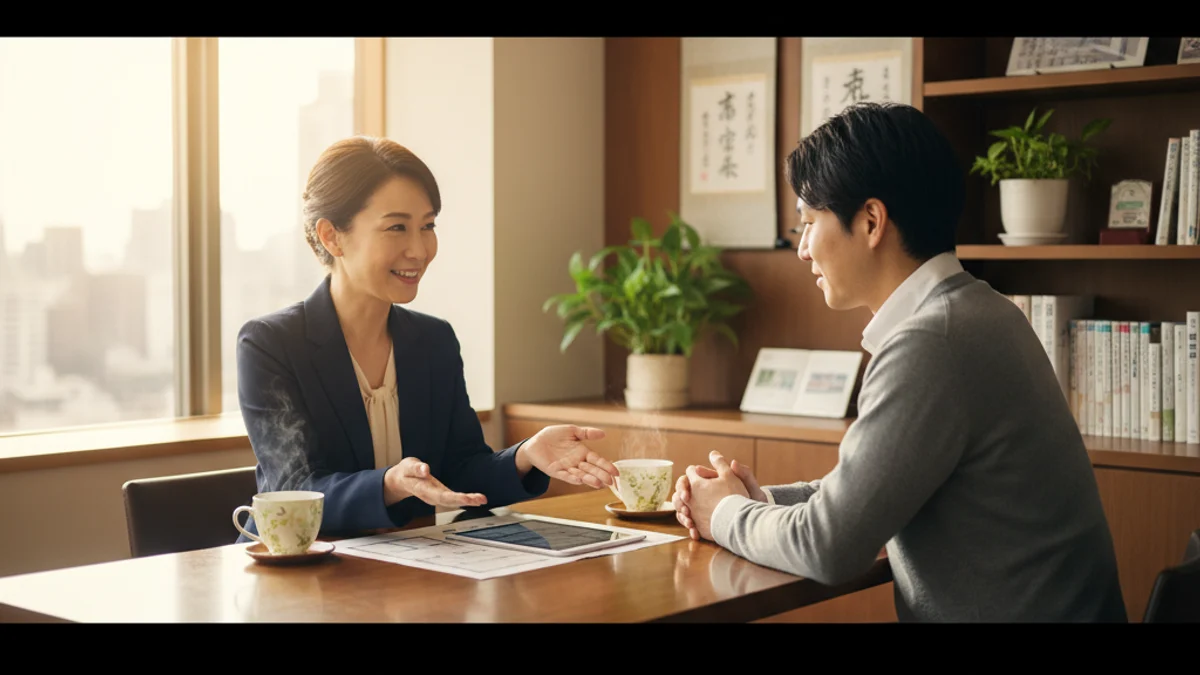 記事イメージ