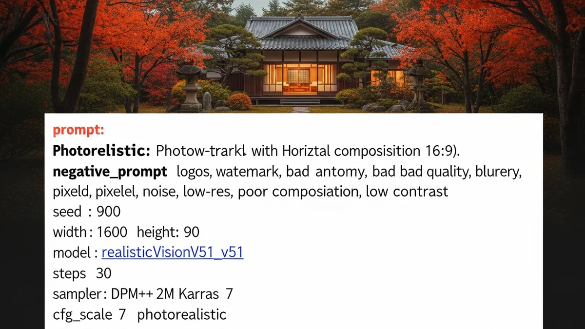 大東市の被相続人居住用家屋等確認書｜申請方法と空き家売却の注意点