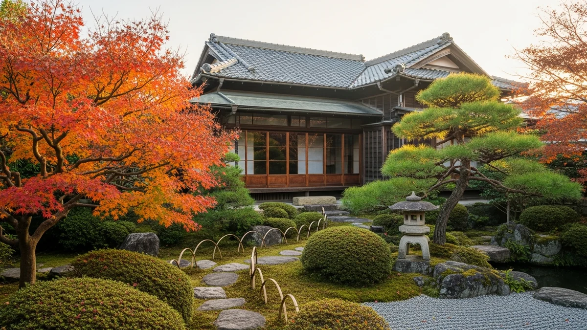 枚方市の被相続人居住用家屋等確認書｜申請手順と注意点