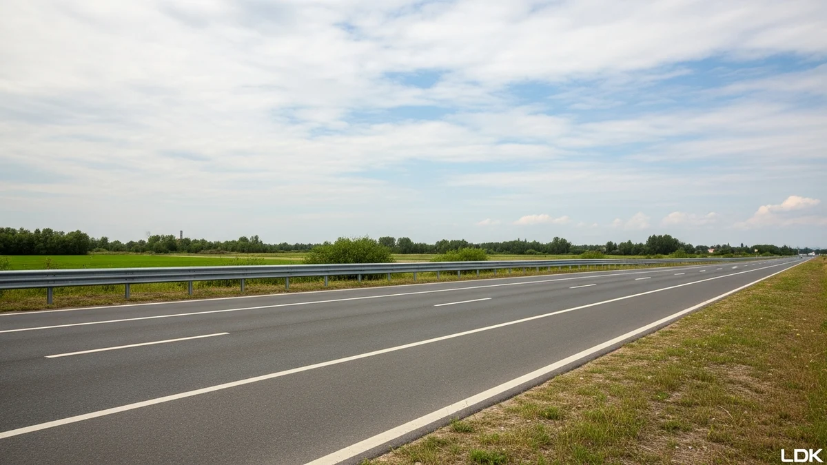 河内長野市のリフォーム費用相場｜部位別価格と補助金の確認ポイント