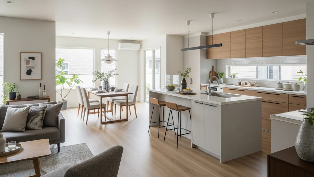 三郷町のリフォーム費用相場｜補助金・見積もりの注意点も解説