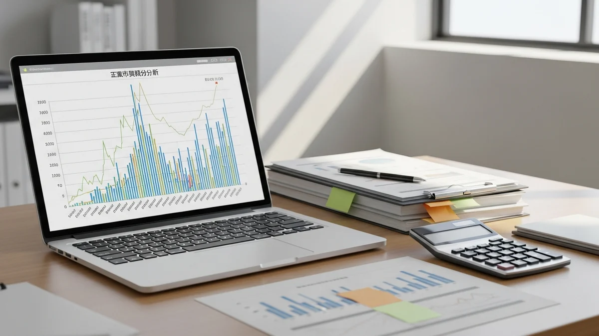 御所市の土地買取相場はいくら？査定前に見るべき価格と売却のコツ