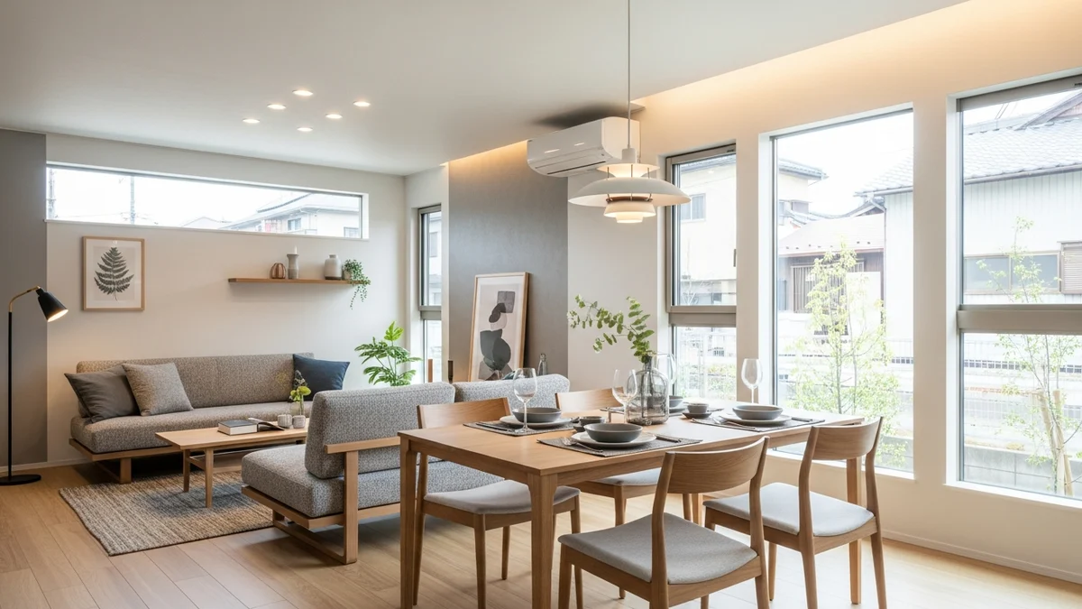 宇陀市でマンションリフォームを成功させる費用・会社選び完全ガイド