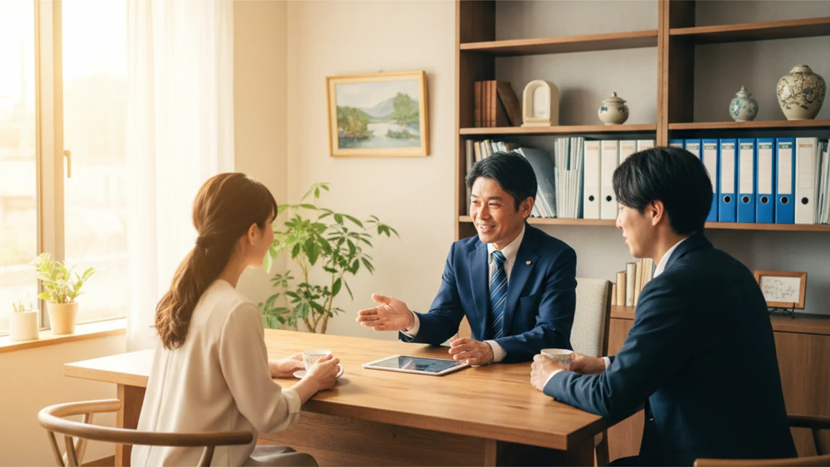 記事イメージ