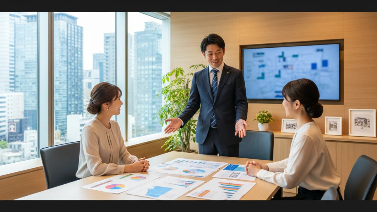 記事イメージ