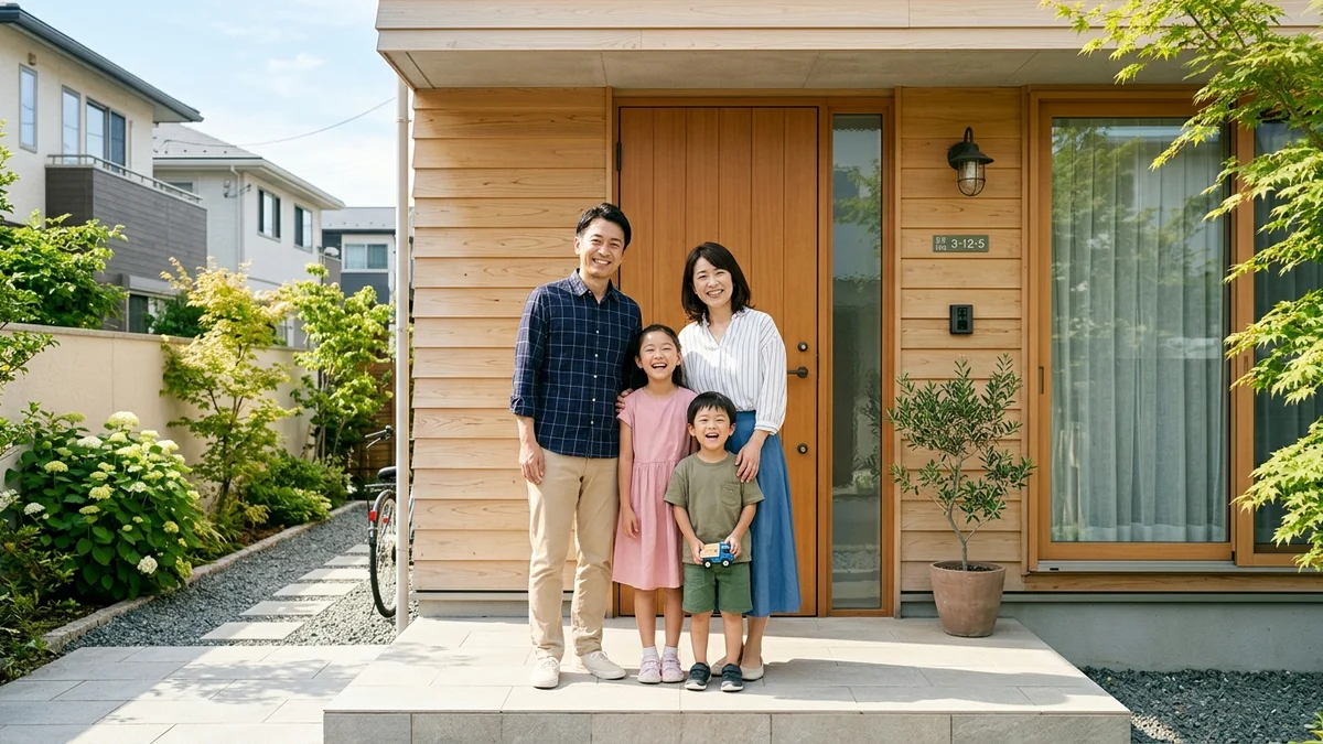 明石市で不動産売却を成功させる！おすすめ業者の選び方と高く売る秘訣