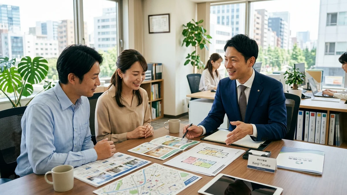 記事イメージ