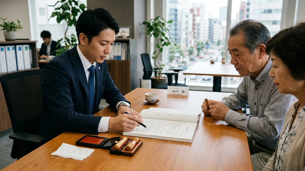 記事イメージ