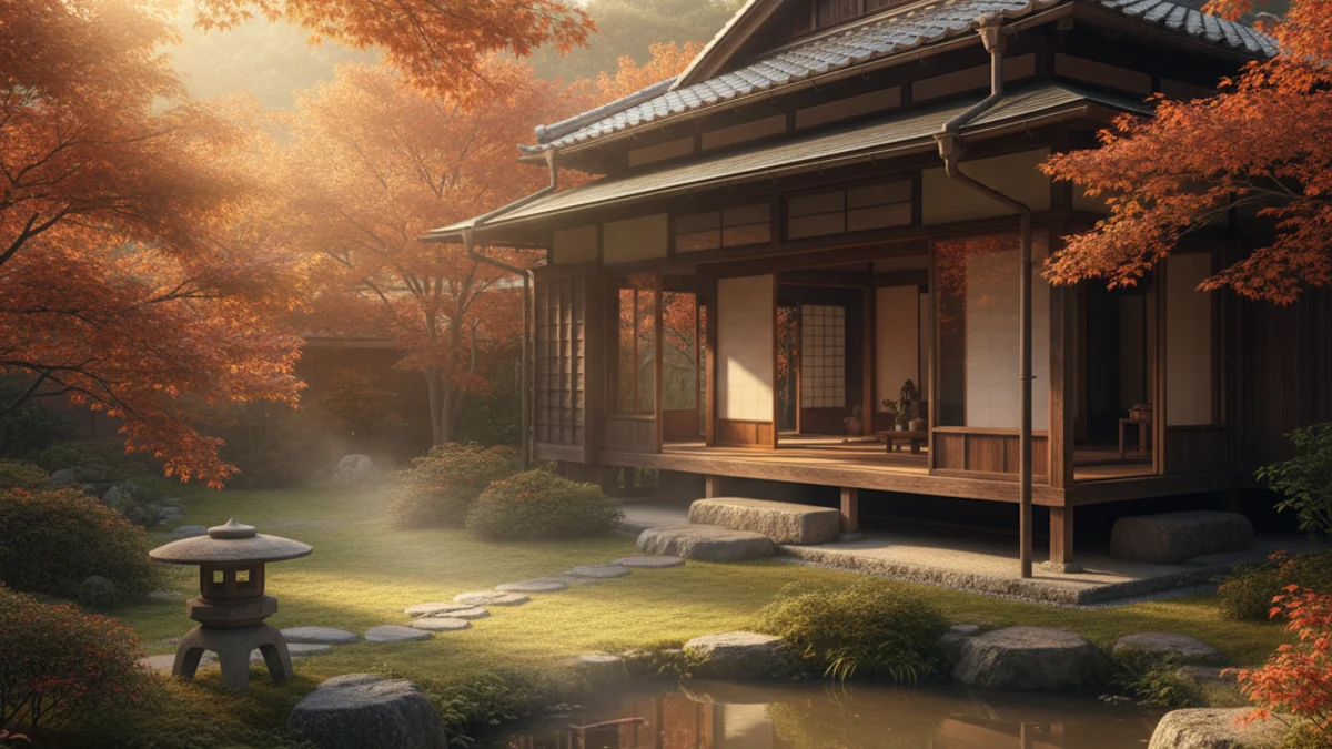 【明石市】相続不動産売却のすべて：税金・手続き・成功の秘訣を徹底解説