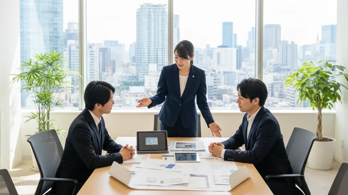 記事イメージ