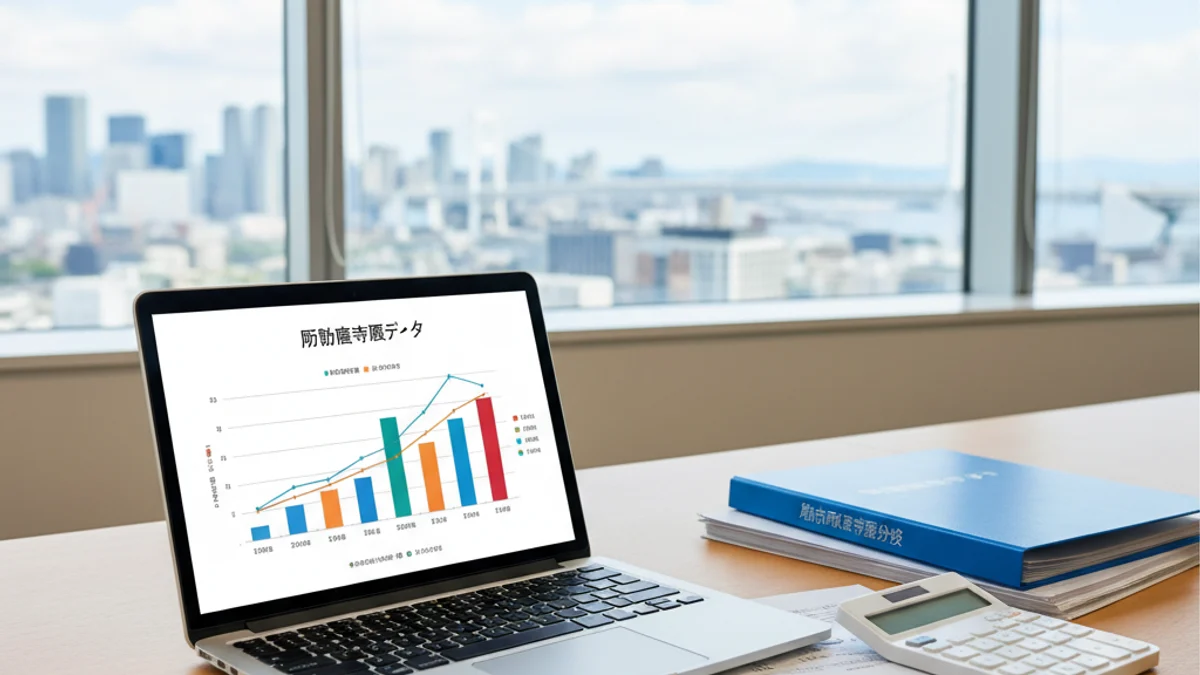 記事イメージ