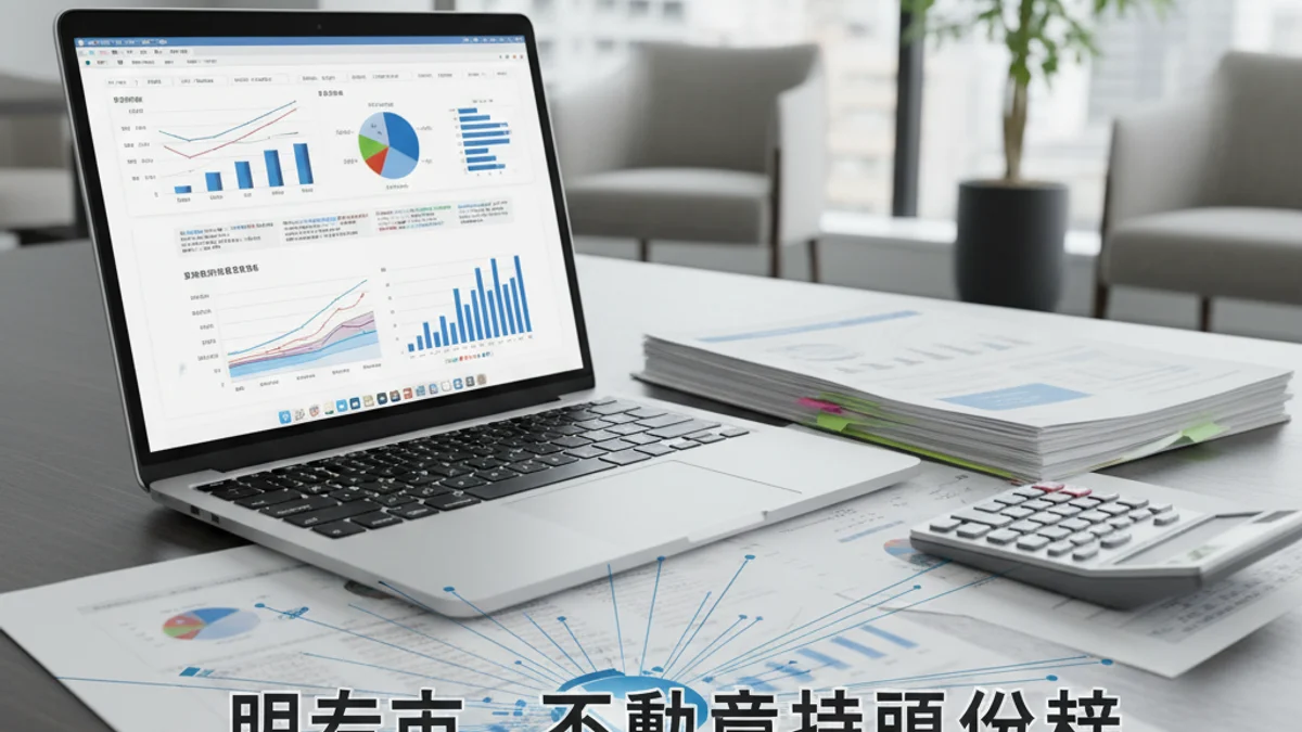 記事イメージ