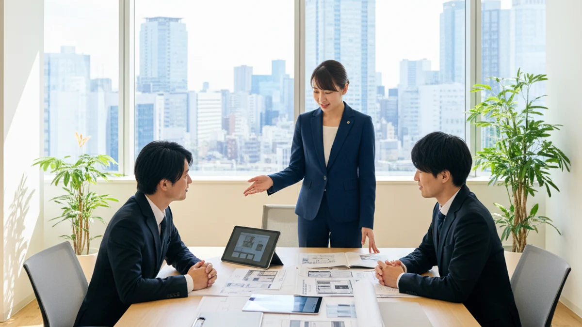 記事イメージ