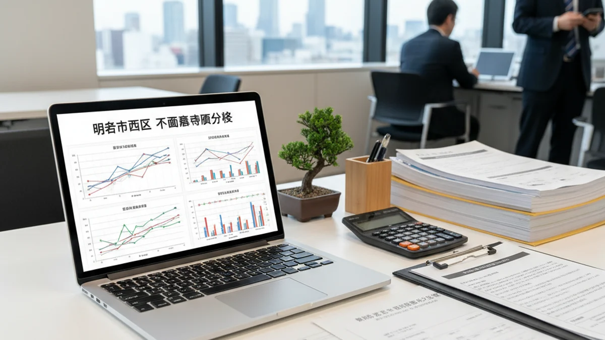 記事イメージ