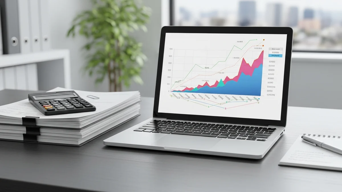 明石市の築年数分布と住宅事情を統計で読む地域分析