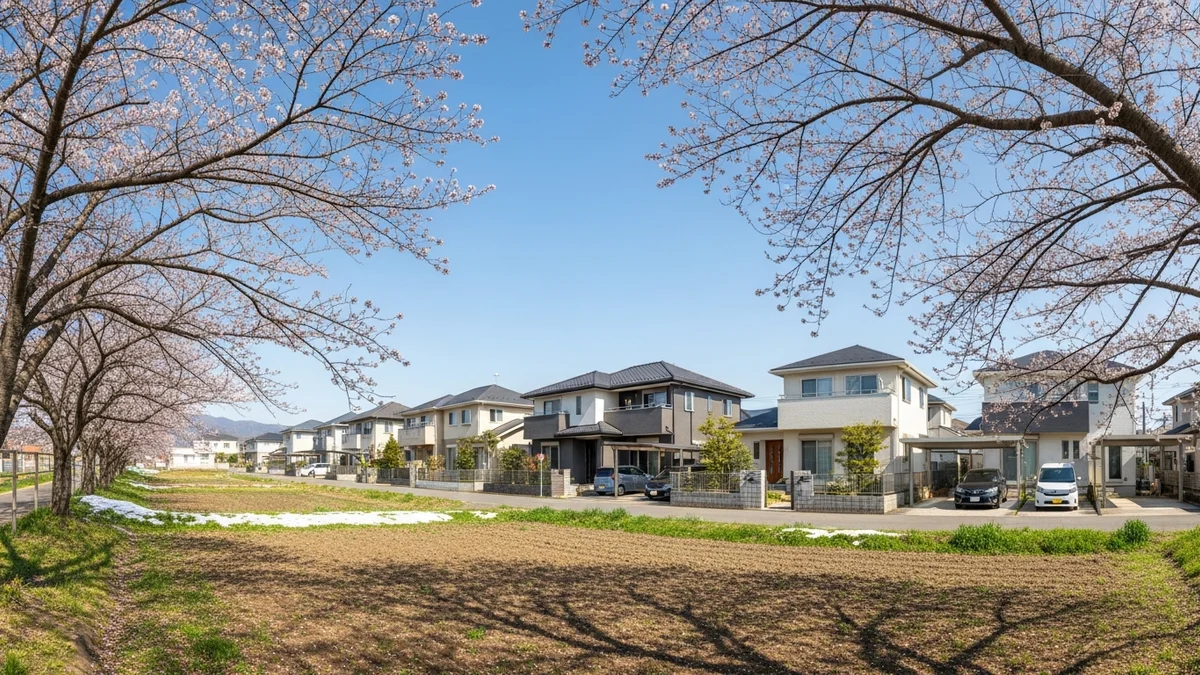 大東市の不動産口コミランキングで失敗しない売却会社の選び方