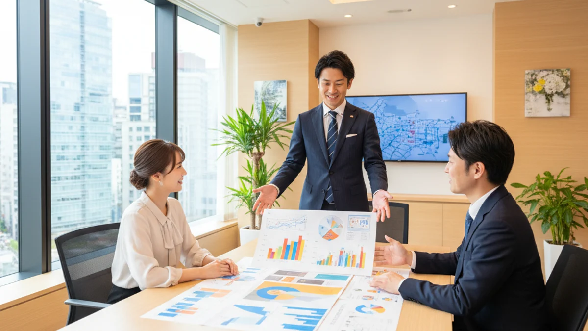 記事イメージ