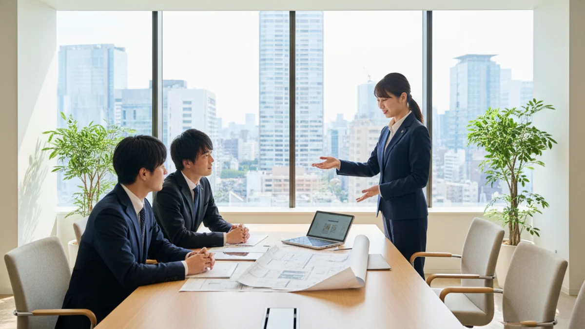 記事イメージ