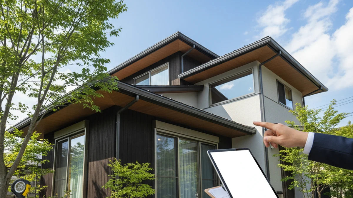 大東市でマンション査定を成功させる完全ガイド！高値売却の秘訣を徹底解説