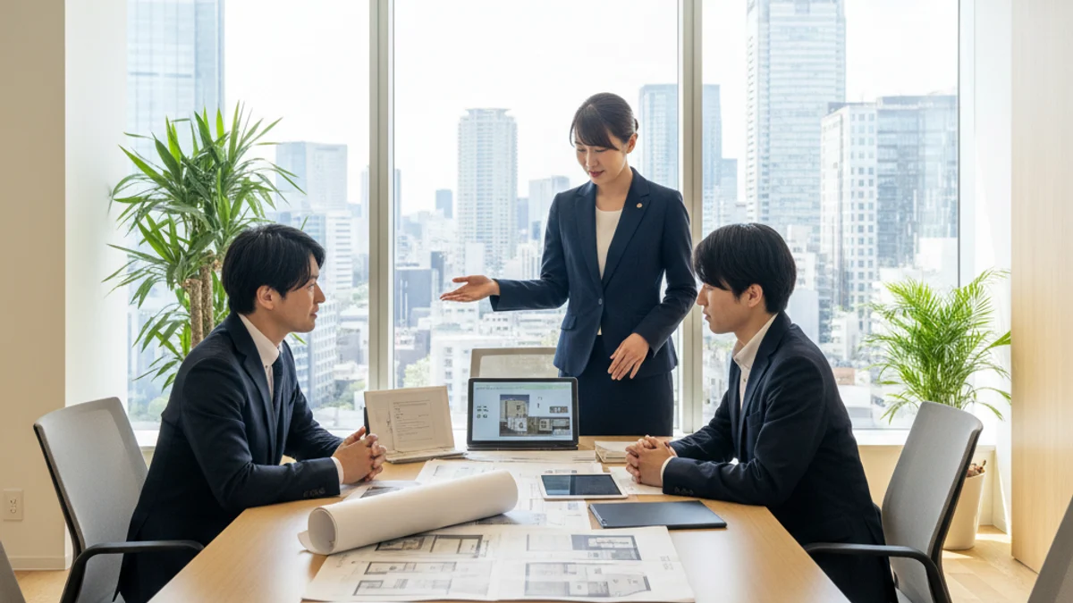 記事イメージ