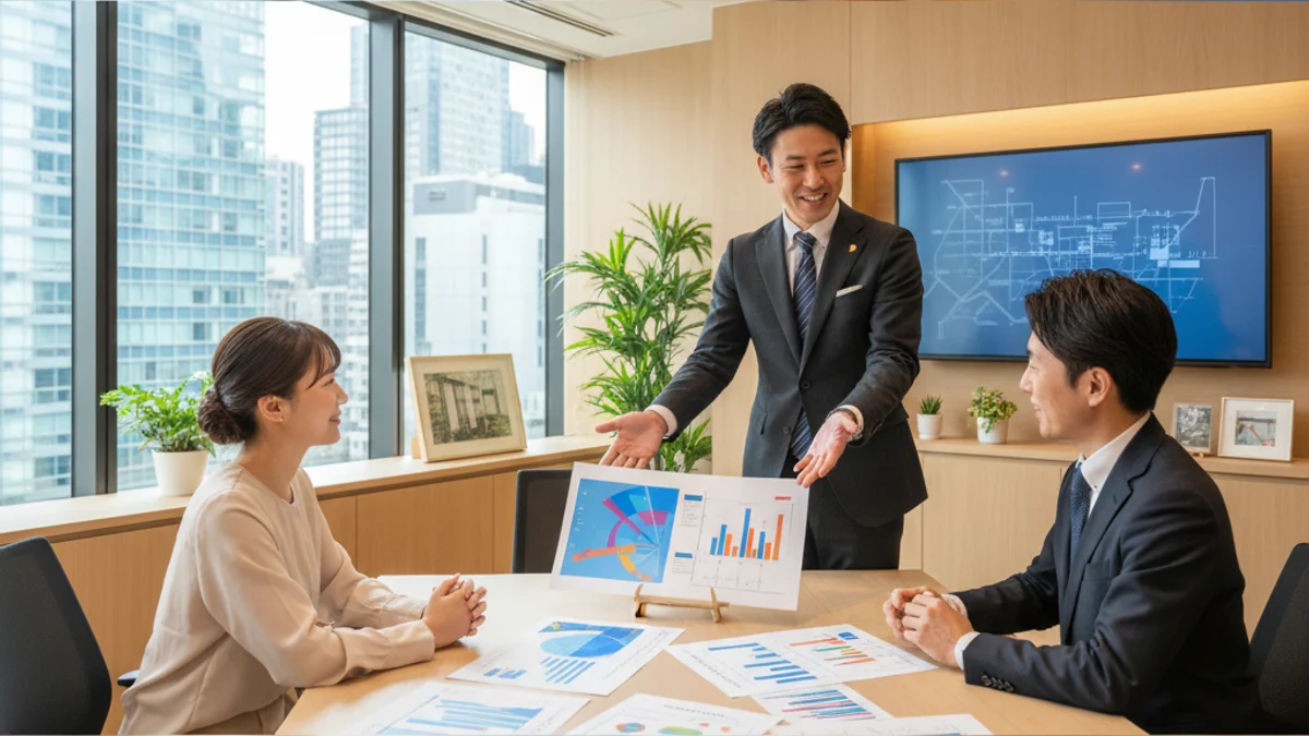記事イメージ