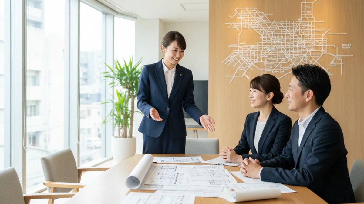 記事イメージ