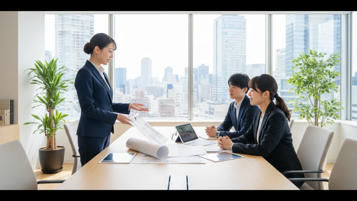 記事イメージ