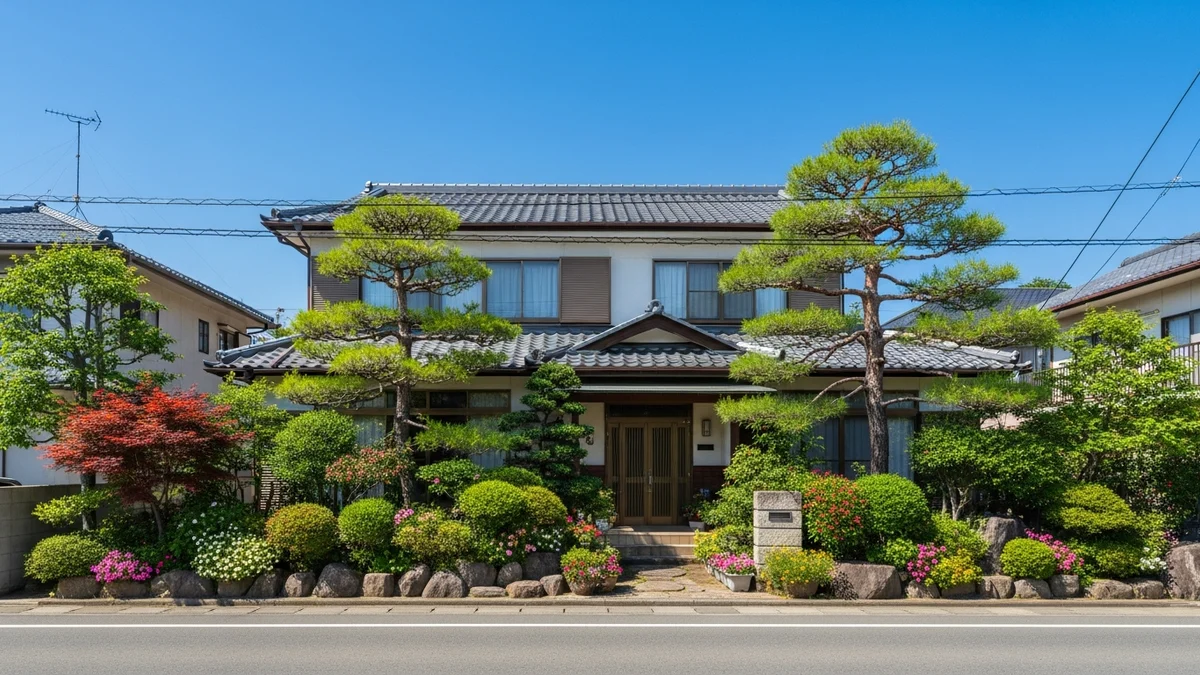 大東市で中古戸建を購入する前に知っておきたい選び方と注意点