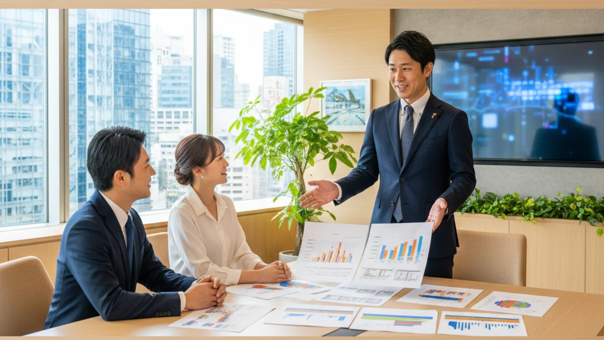 記事イメージ