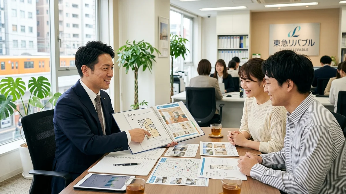 大東市で家を売るときの注意点11選｜損を防ぐ進め方と成功のコツ