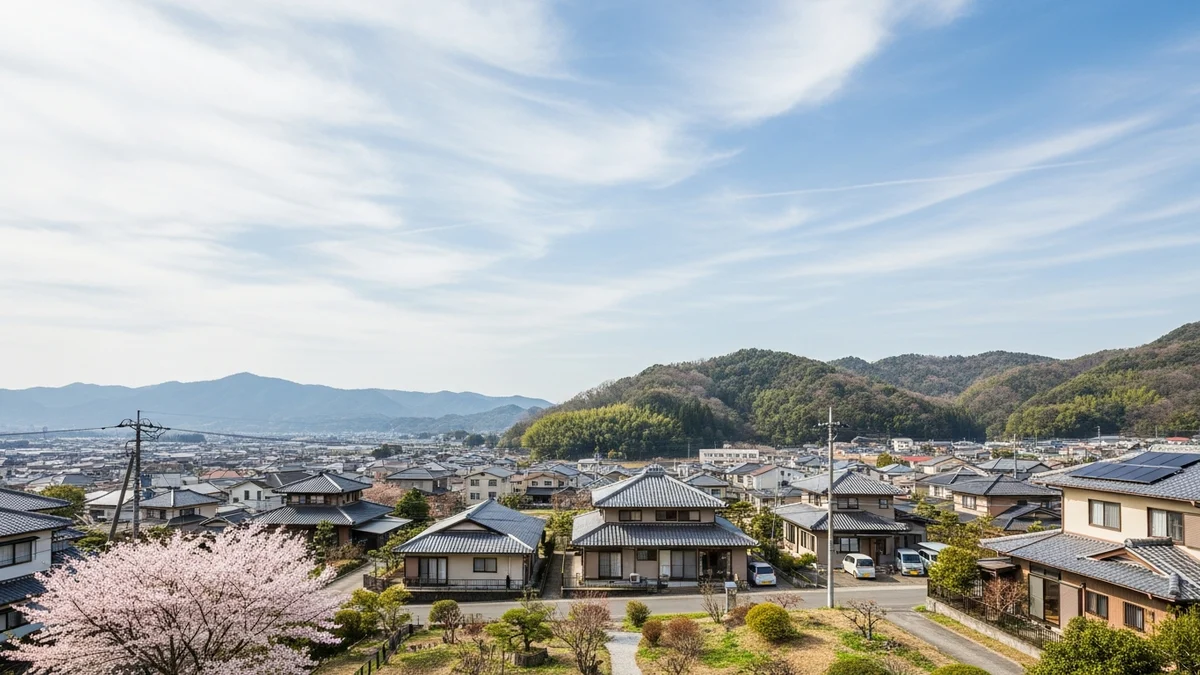 【奈良県】不動産売却で後悔しない！よくある失敗事例と成功への道