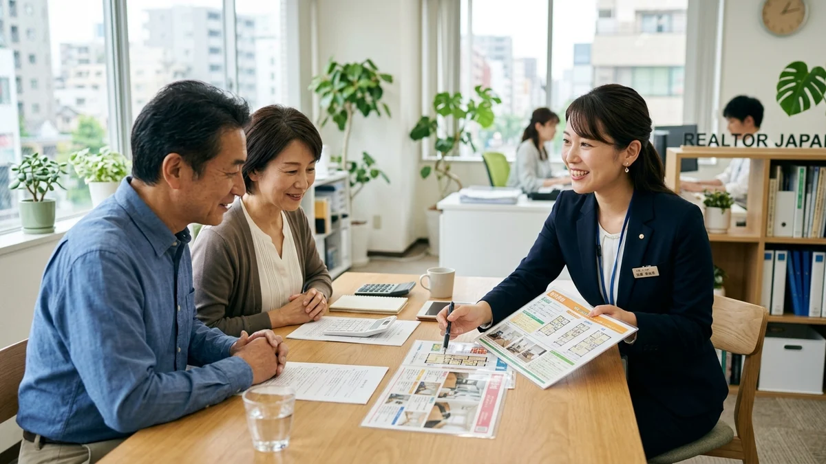記事イメージ