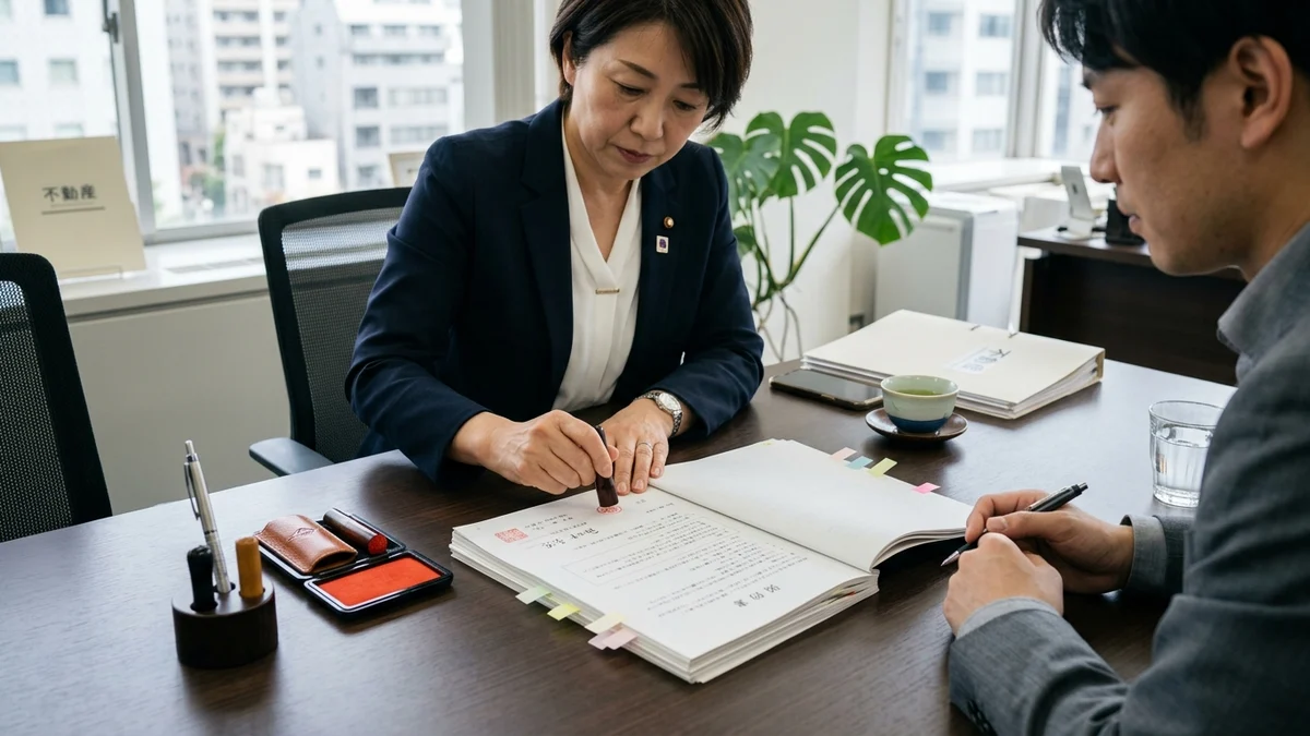 記事イメージ