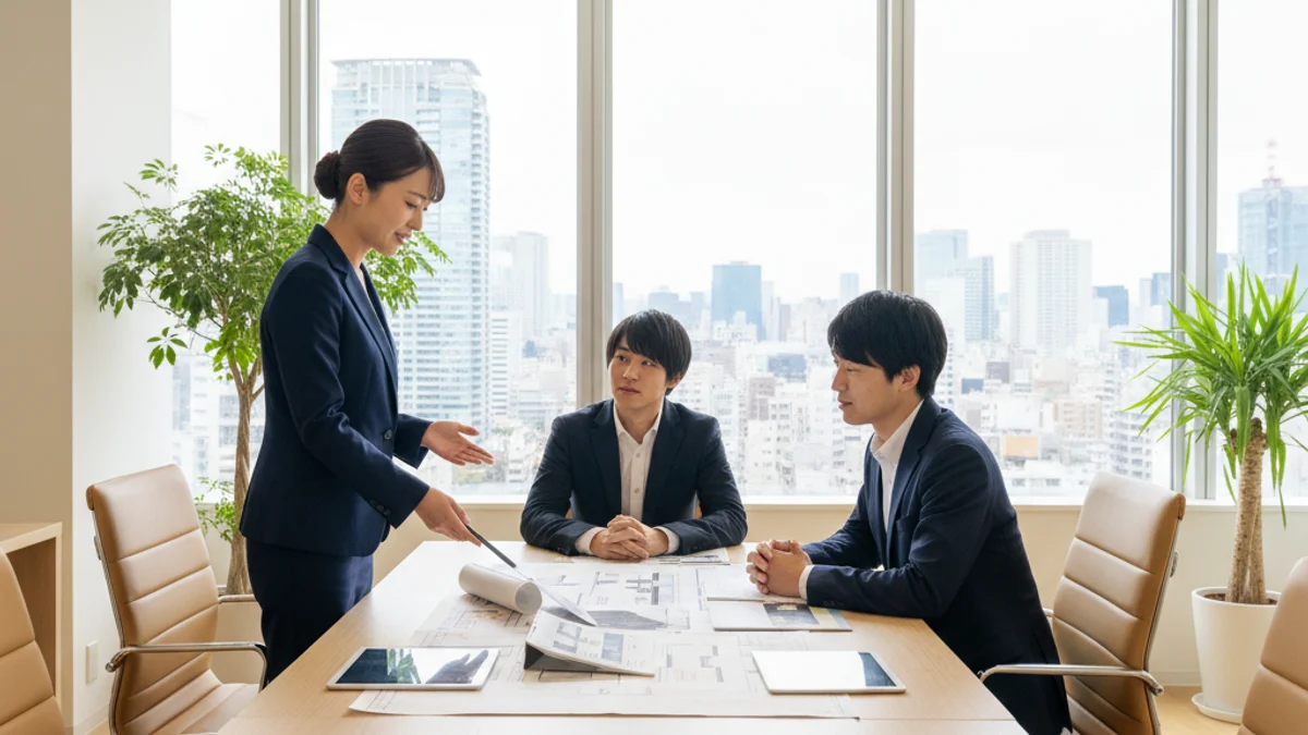 記事イメージ