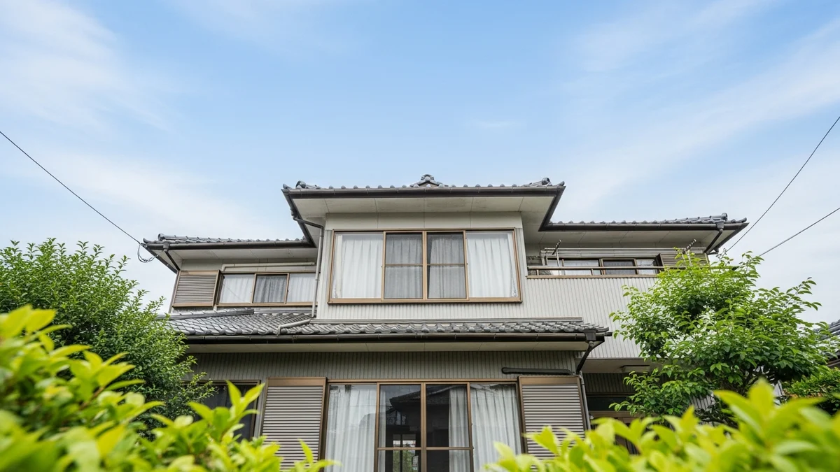 藤井寺市でリフォーム見積もりを比較するコツと失敗しない進め方