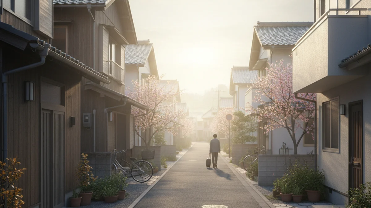 藤井寺市で離婚によるマンション売却を進める方法と失敗しないポイント