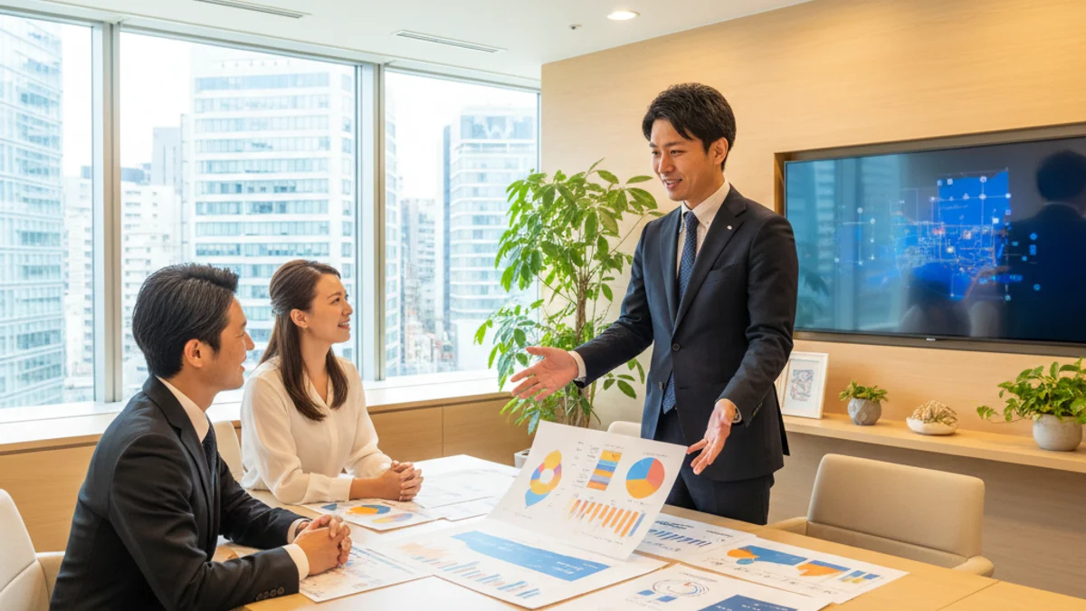 記事イメージ