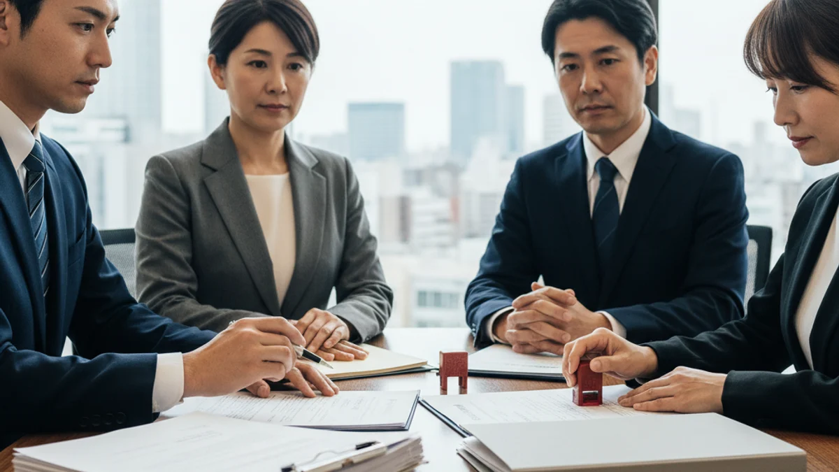 記事イメージ