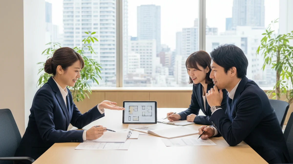 記事イメージ