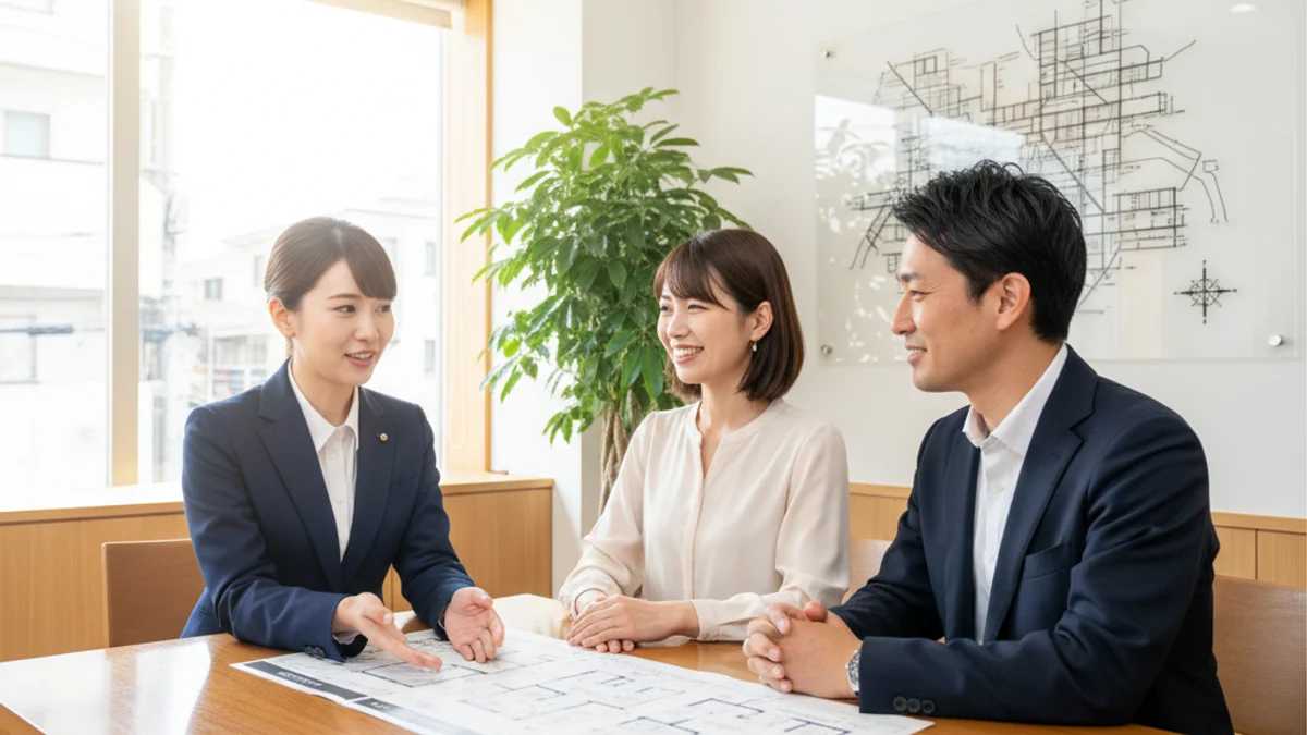 記事イメージ