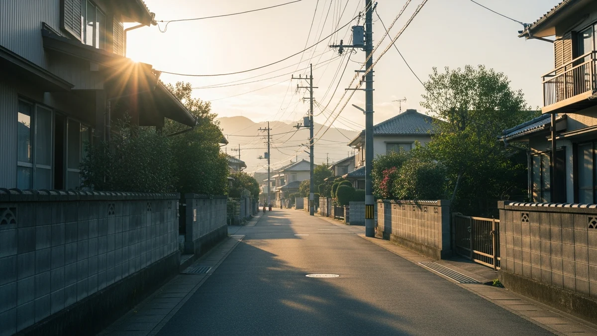 藤井寺市で離婚時の家売却を成功へ導く全知識｜後悔しないための完全ガイド