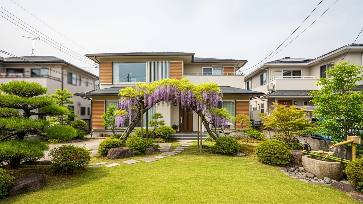 【藤井寺市】新築戸建のおすすめ物件ガイド！失敗しない選び方と成功の秘訣