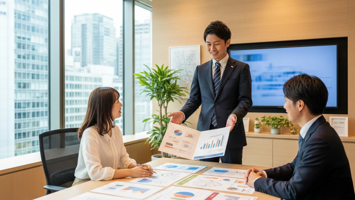 記事イメージ