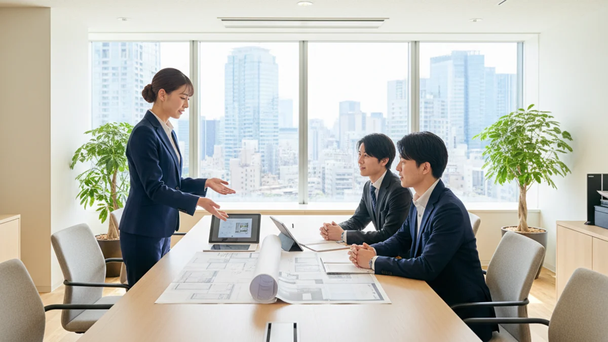 記事イメージ