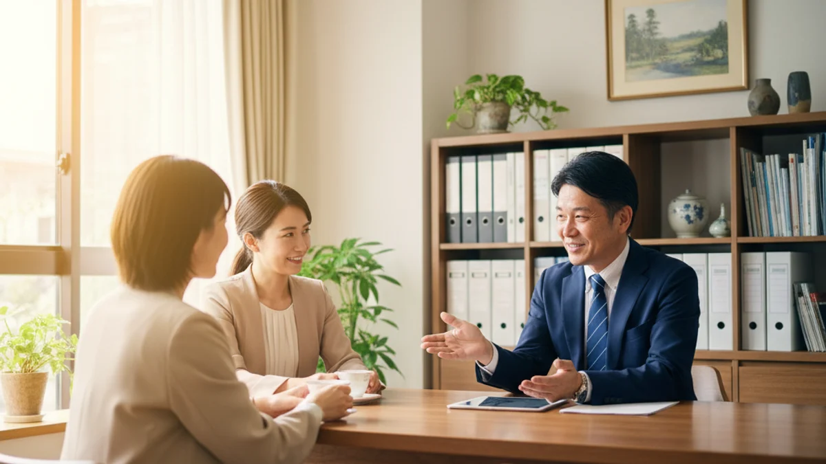 記事イメージ