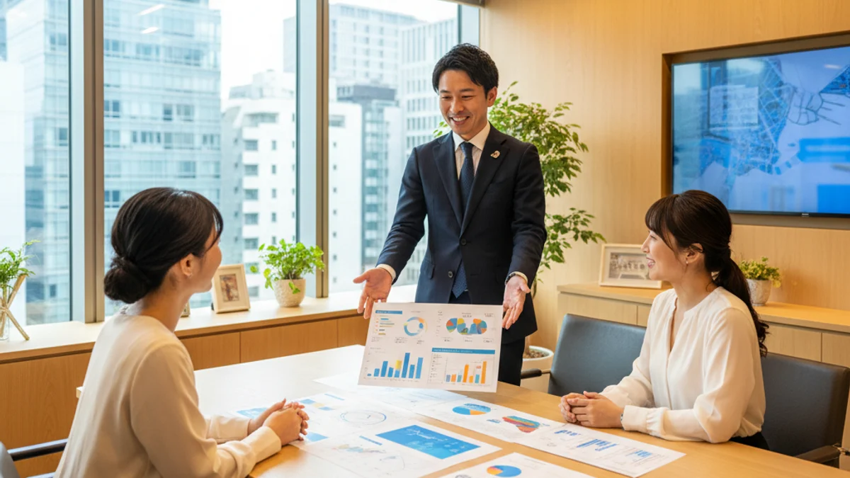 記事イメージ