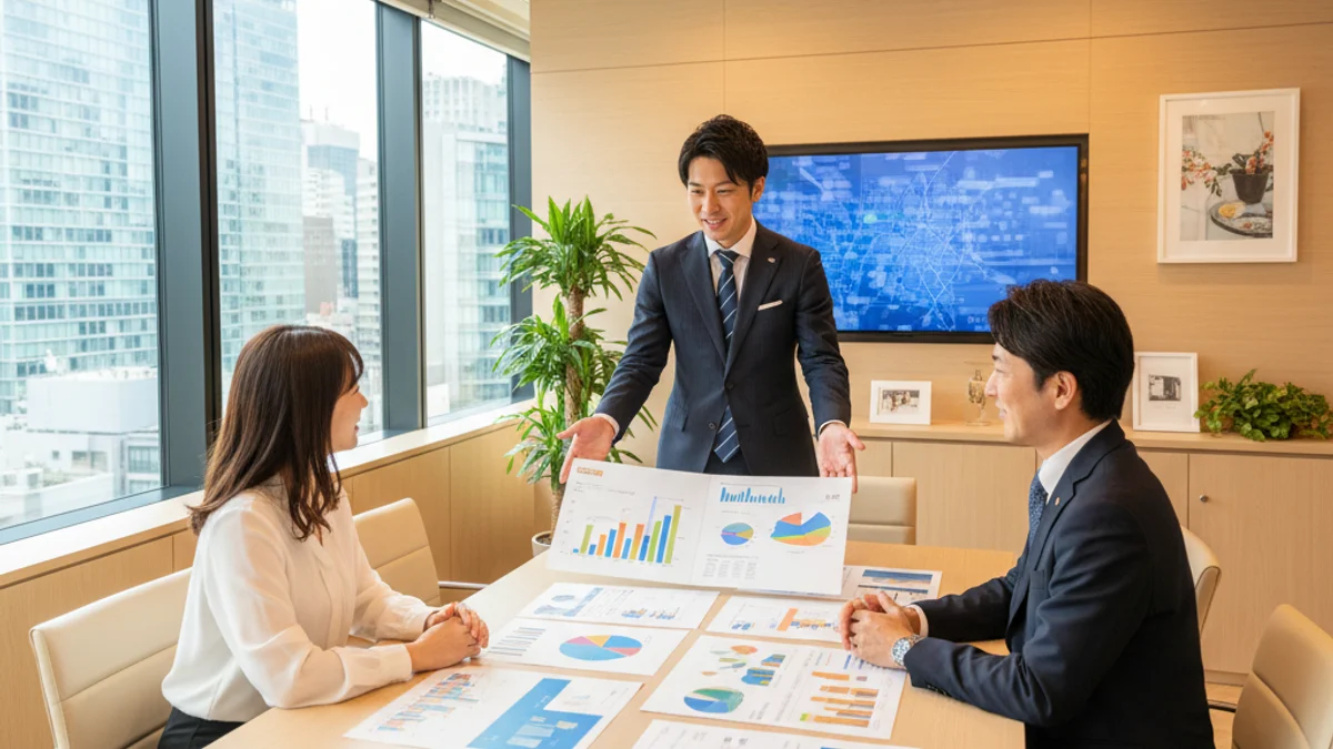 記事イメージ