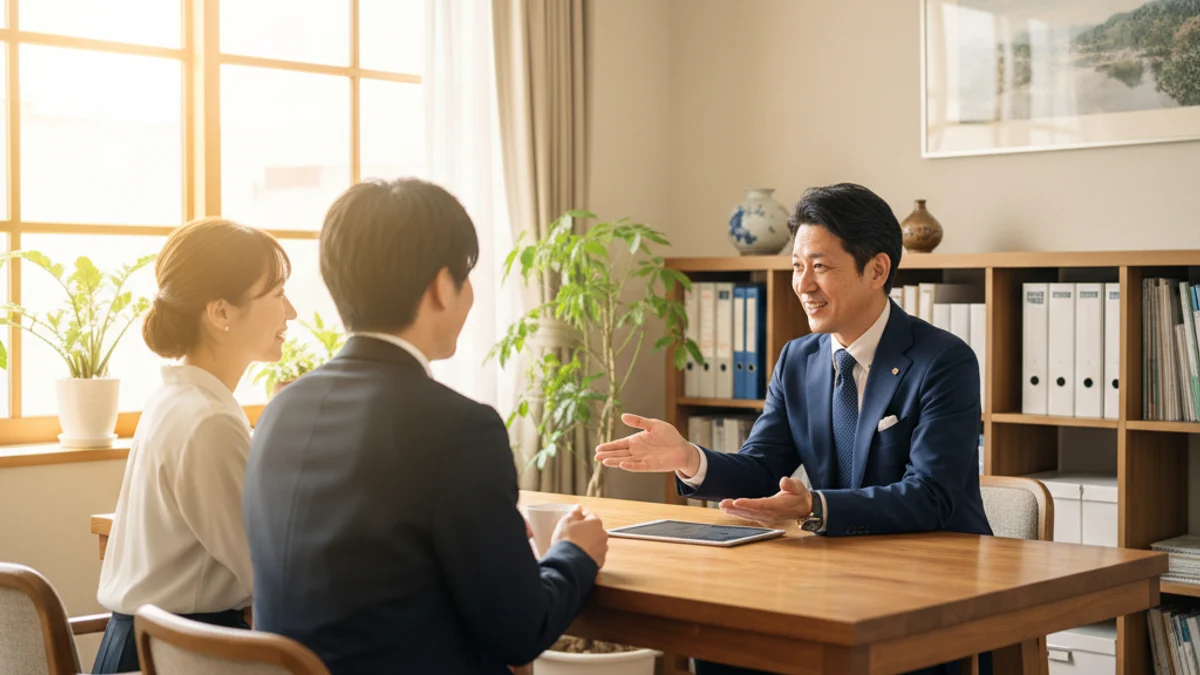 記事イメージ