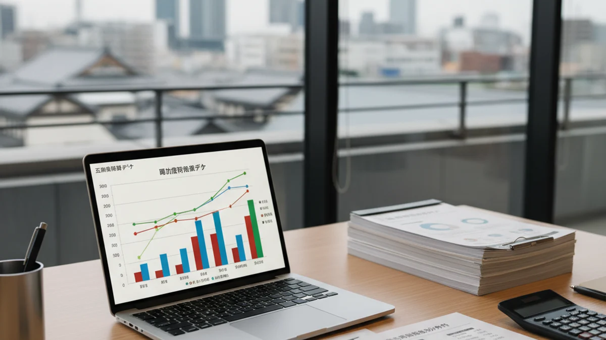 【2024年最新】五條市の一戸建て売却相場を徹底解説！高値売却の秘訣